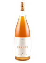 Abbazia San Giorgio - Orange 2023