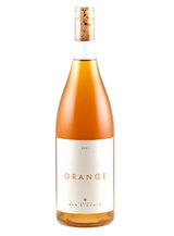 Abbazia San Giorgio - Orange 2023