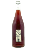 Tutti Fruiti 2022 | Natural Wine by L'absurde Génie des Fleurs.