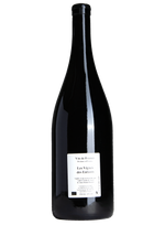 Les Vignes des Enfants magnum | Natural Wine by Anders Frederik Steen.