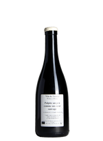 Palpite Un Peu Comme Un Coeur Sauvage 2017 (50cl) | Natural Wine by Anders Frederic Steen.