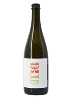 Cider Speciale | Natural Wine by Andi Weigand.