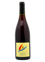 Andrea Calek - A Toi Nous