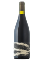 andras ziniel - Sankt Laurent