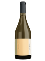 Arensbak - White Non Alcoholic Wine Proxy