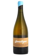Aristotelis Ke Anthoula (Australia) - Gundagai 2024