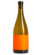 Aristotelis Ke Anthoula (Australia) - Mandarin 2024