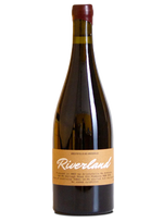 Aristotelis Ke Anthoula (Australia) - Riverland 2023