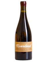 Aristotelis Ke Anthoula (Australia) - Riverland 2023