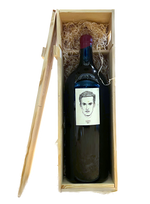 Atanasius 2024 (3L) incl. shipping PRE SALE | Natural Wine by Gut Oggau.