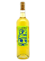 Azimut - Blanc