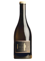 Bencze - Chenin Blanc 2021 Magnum