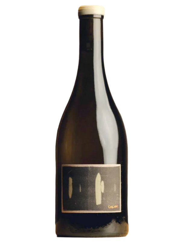 Bencze - Chenin Blanc 2021 Magnum