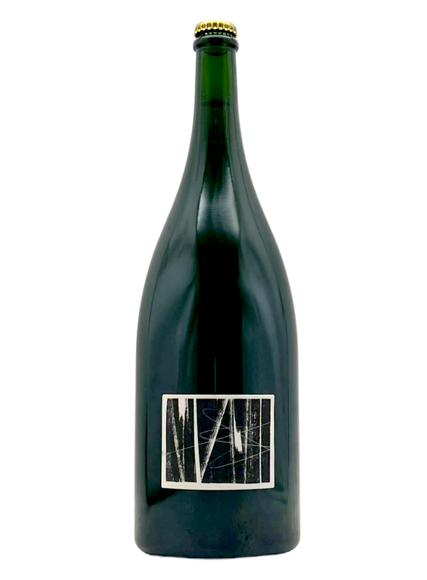 Bencze - Petillant Blanc MAGNUM