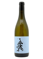 Bergdoll Granit