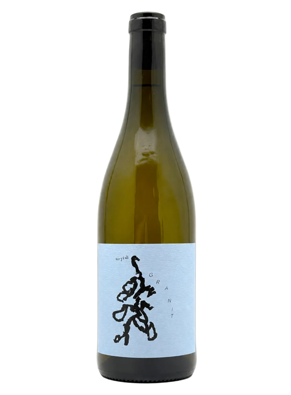 Bergdoll Granit