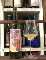 Momento Mori (Australia) - Bianco 2024