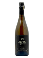 Bobinet Du Rififi 