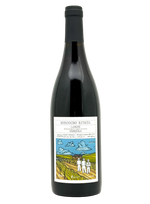 Borgogno Rivata -  Langhe DOC Nebbiolo 2023