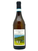 Borgogno Rivata - Doc Arneis 2024