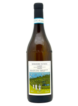 Borgogno Rivata - Doc Arneis 2024