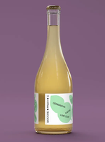 Proxy C fizzy   (0% alcohol) | Natural Wine by Bouche.