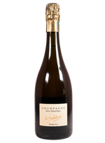 BRice Allouchery les Sablons Champagne
