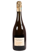 BRice Allouchery les Sablons Champagne
