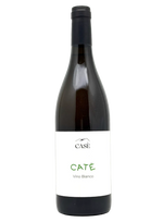 Casé - Casé Cate 2024