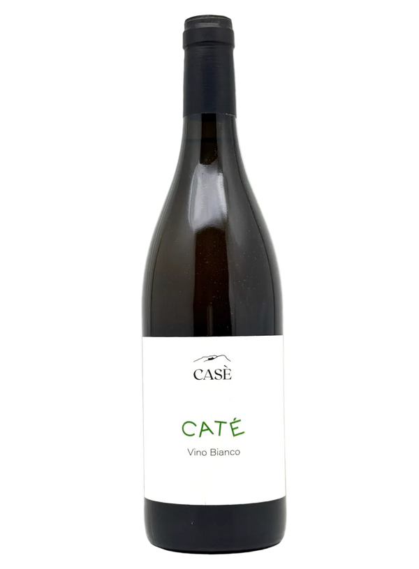 Casé - Casé Cate 2024