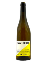 Son Llebre 2022 | Natural Wine by Cati Ribot.