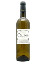 Cauzón - Cauzón Blanco