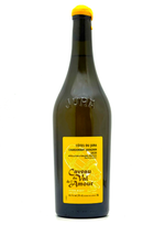 Caveau du Val de l'Amour  - Chardonnay Savagnin 2020