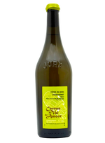 Caveau du Val de l'Amour  - Chardonnay Côtes du Jura 2023