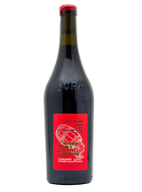 Caveau du val de l'Amour - Pinot