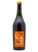 Ploussard 2023  | Natural Wine by Caveau du Val d'Amour .