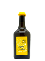 Caveau du val de l'amour - Vin Jaune