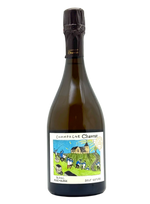 Champagne Chavost Blanc Assemblage