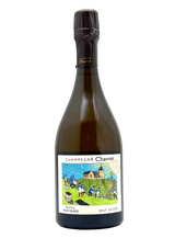 Champagne Chavost Blanc Assemblage