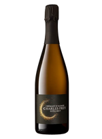 Charles Frey Cremant extra Brut