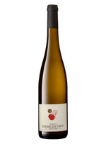Charles Frey - Pinot Gris