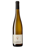 Charles Frey - Riesling Granite 2024