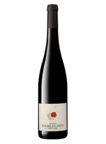 charles frey pinot noir
