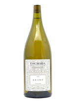 Christian Tschida - AEIOU 2025 MAGNUM
