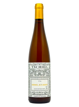 Christian Tschida - Himmel Auf Erden 2 maischevergoren
