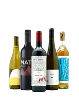 Christmas Mega  Box Deal | MORE Natural Wine