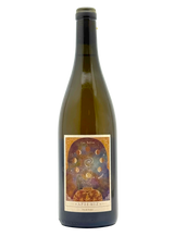 clos bateau - Aptemiz