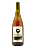 Babatise 2023 | Natural Wine by Clos Bateau.