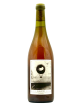 Babatise 2023 | Natural Wine by Clos Bateau.