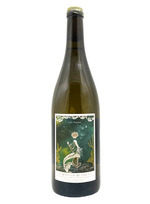 Bateau Blanc | Natural Wine by Clos Bateau.